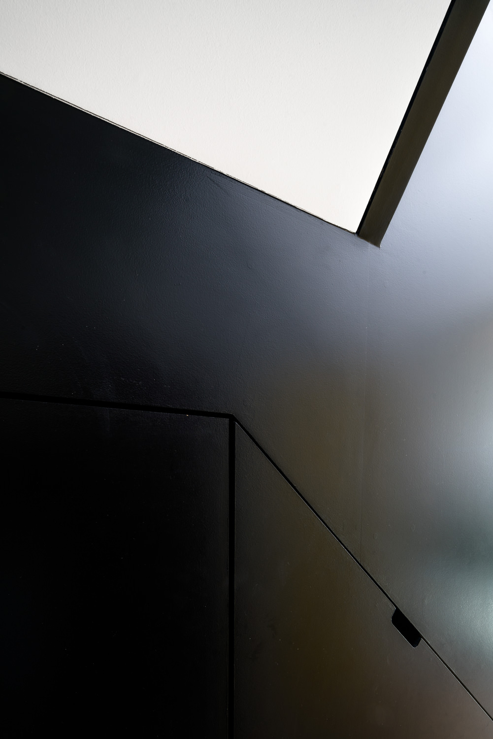 Hardinge-Road-199-mark-hadden-london-architecture-photographer.jpg