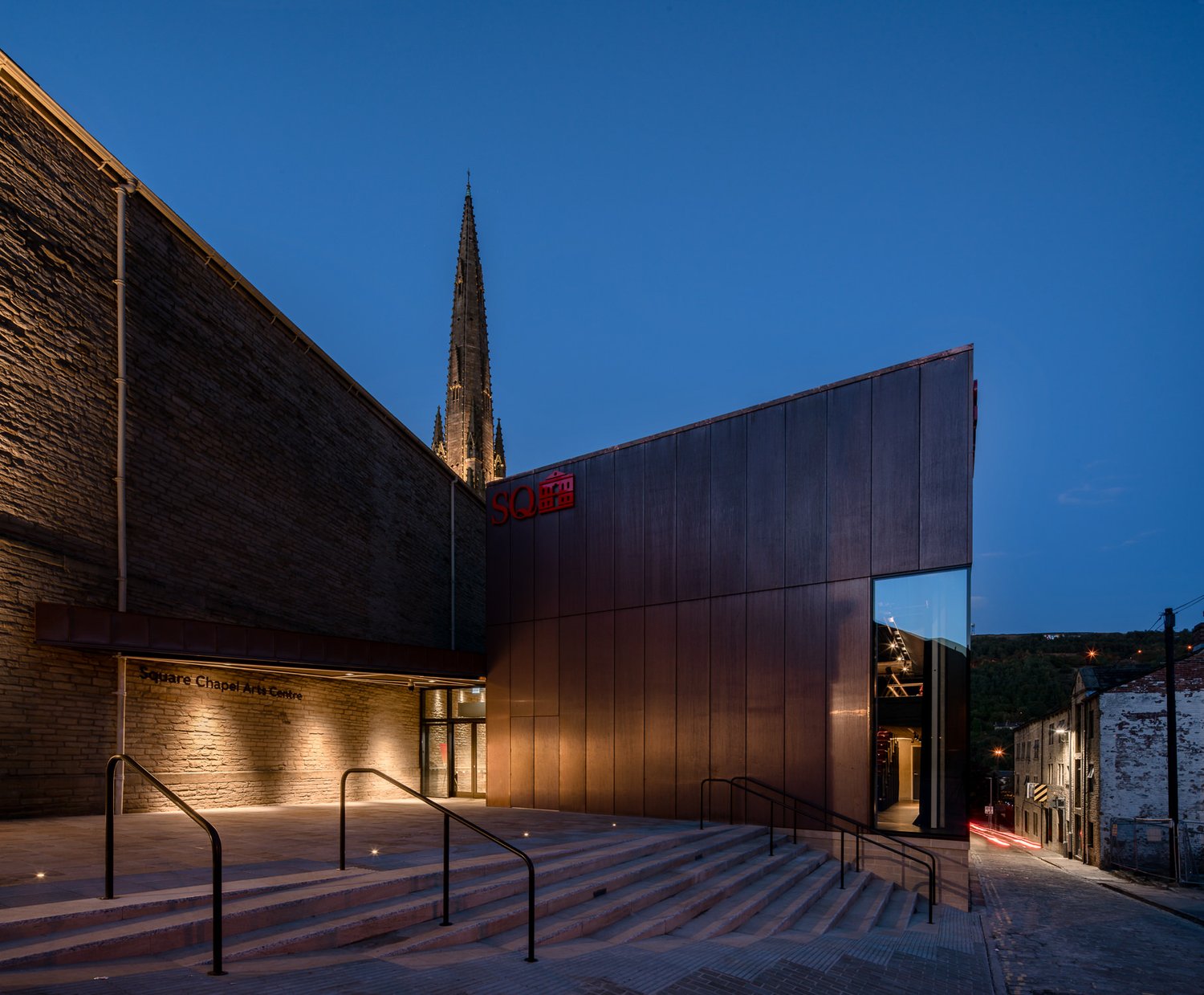 mark-hadden-architecture-photographer-london-amsterdam-Square-Chapel-691.jpg