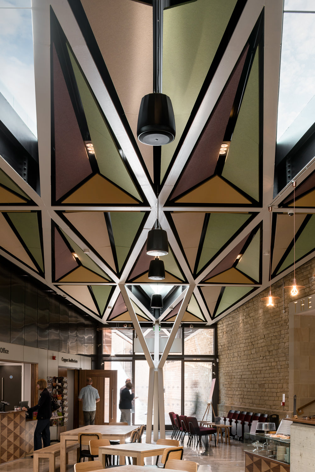 mark-hadden-architecture-photographer-london-amsterdam-Square-Chapel-060.jpg