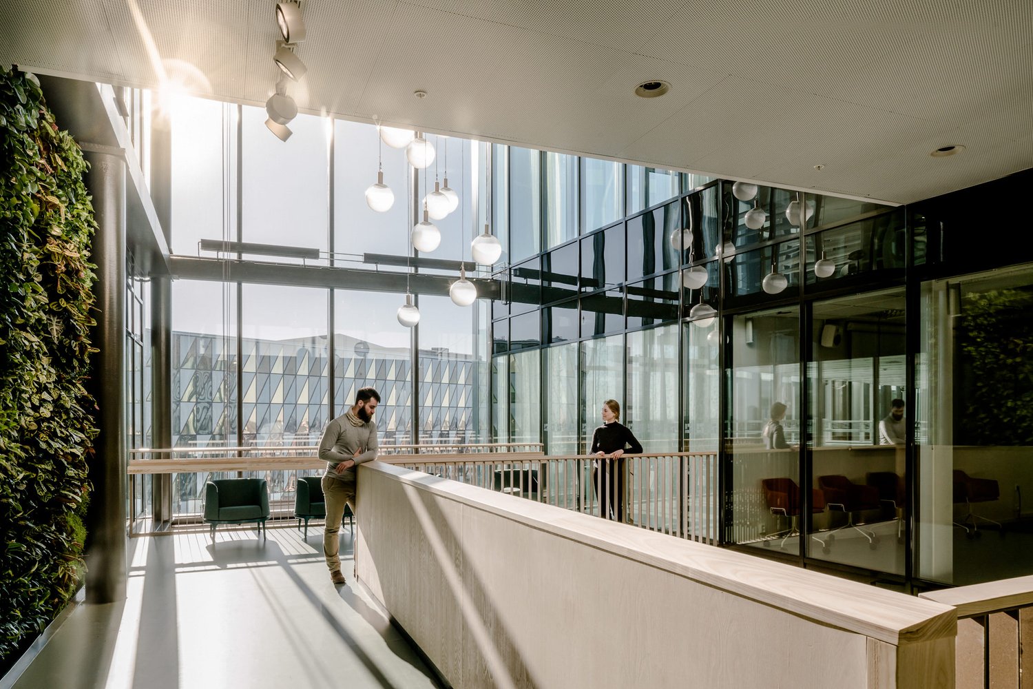 mark-hadden-architecture-photographer-london-amsterdam-Biomedicum-179.jpg