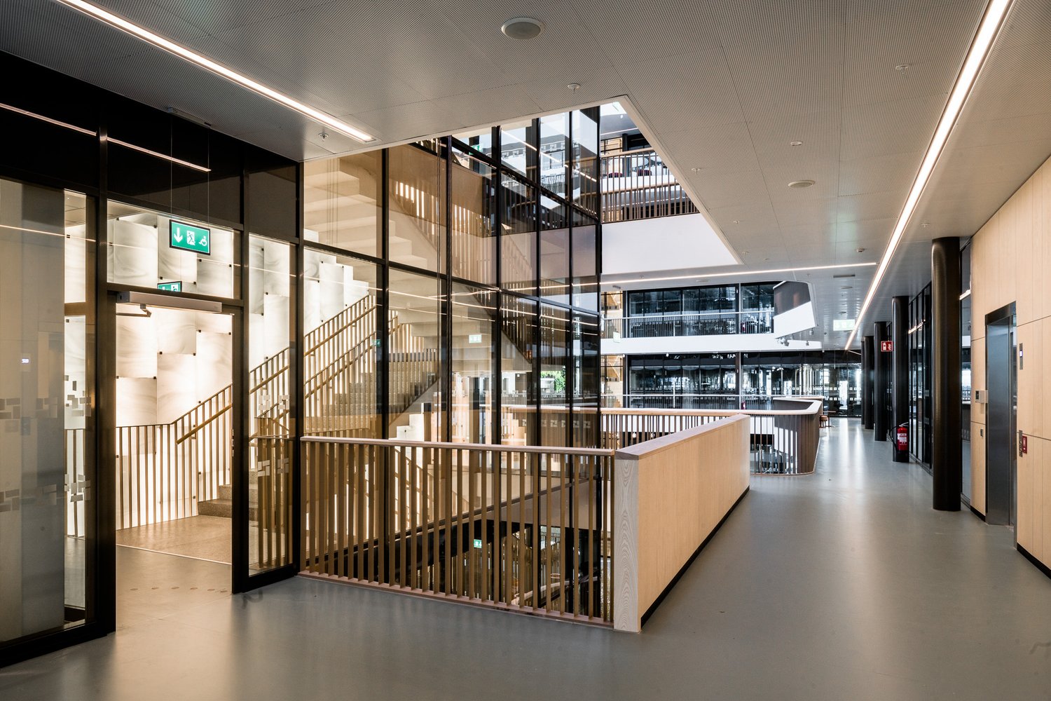mark-hadden-architecture-photographer-london-amsterdam-Biomedicum-084.jpg