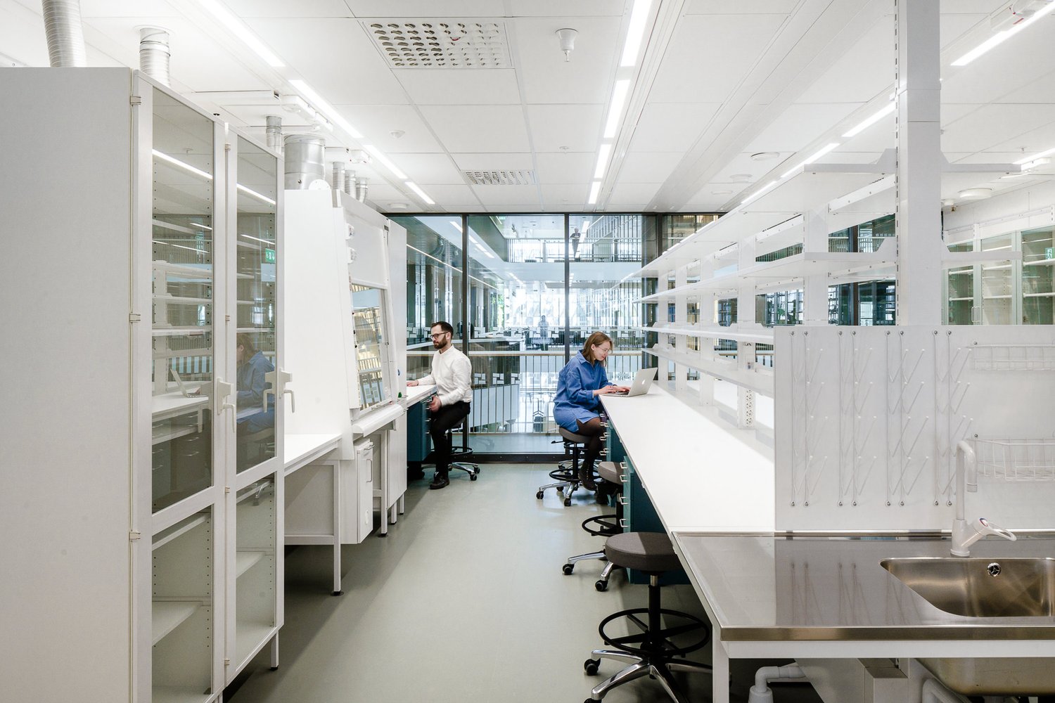 mark-hadden-architecture-photographer-london-amsterdam-Biomedicum-230.jpg