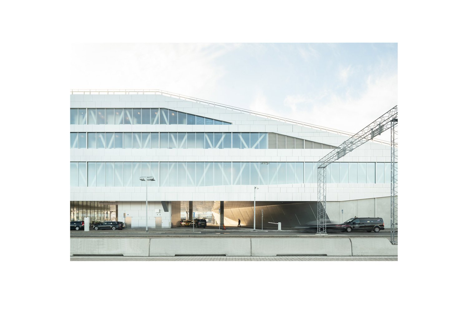 CF Moller Vartaterminalen Oct 2018-120.jpg
