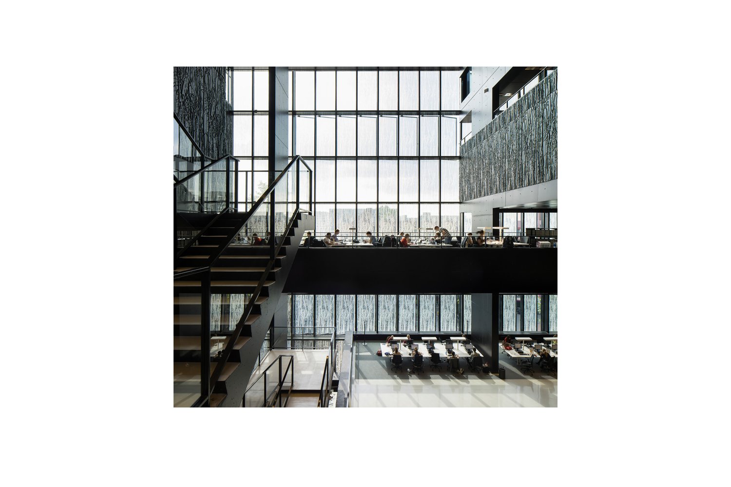 Utrecht-University-Library-037.jpg