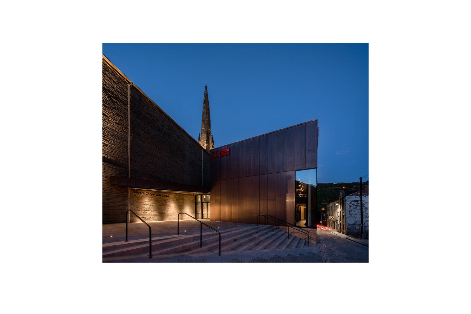 Square-Chapel-691.jpg
