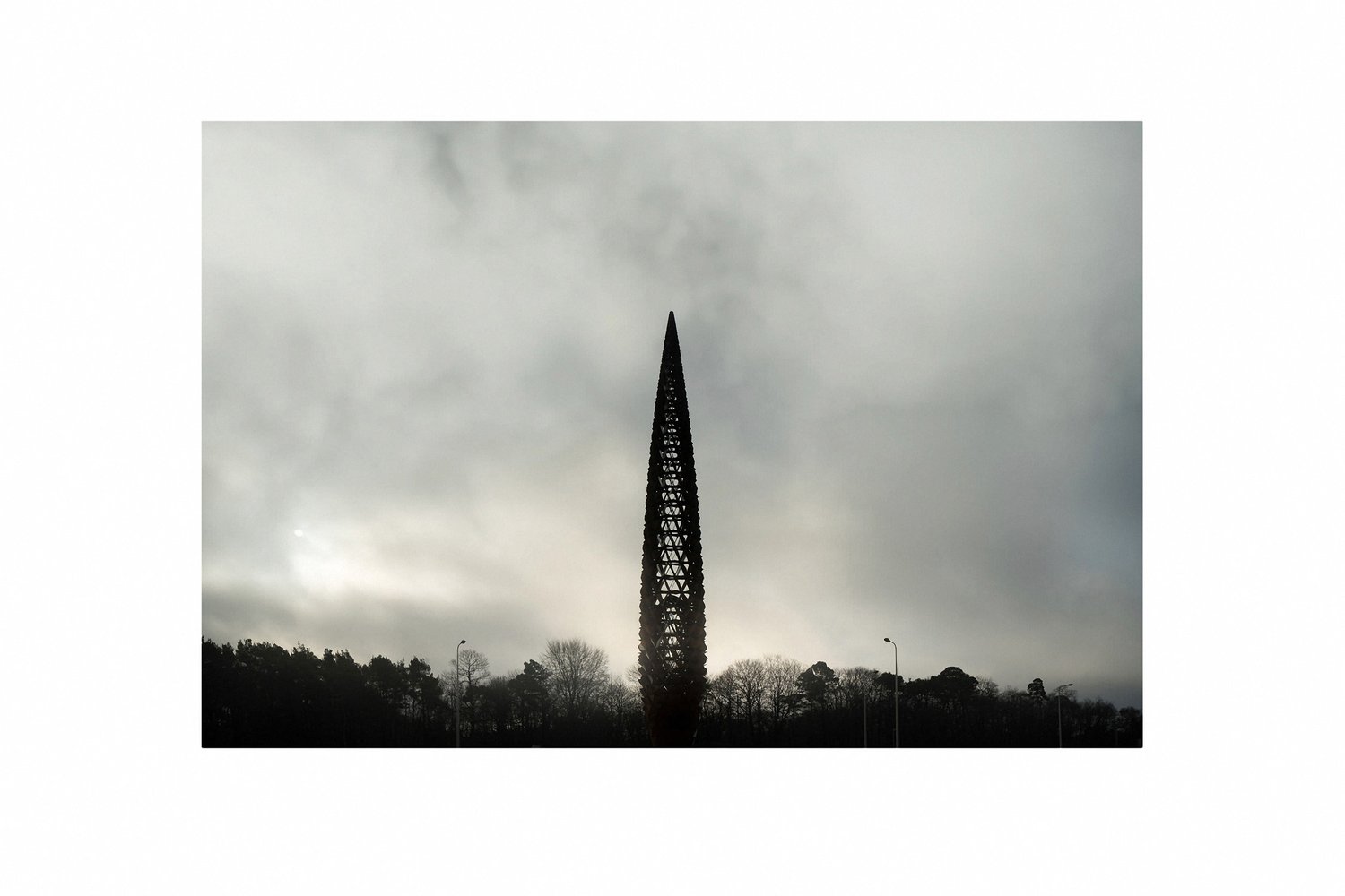 Longcross_Sculpture_098_Edit.jpg