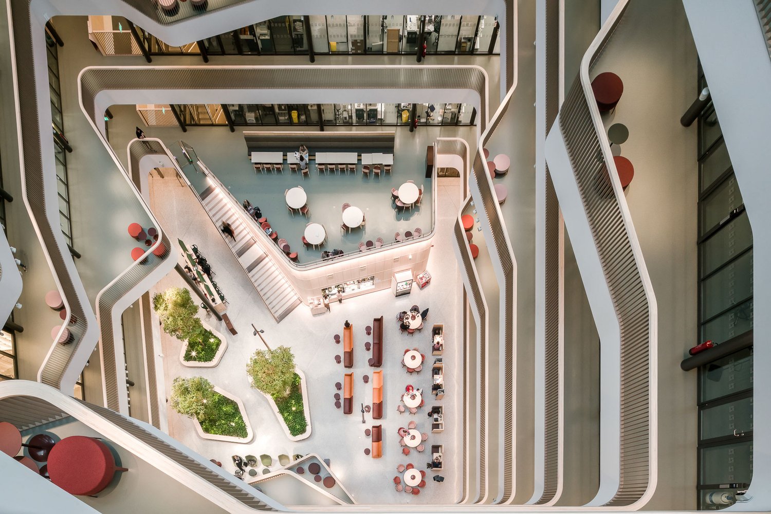 mark-hadden-architecture-photographer-london-amsterdam-CF Moller Biomedicum Oct 2018-046.jpg