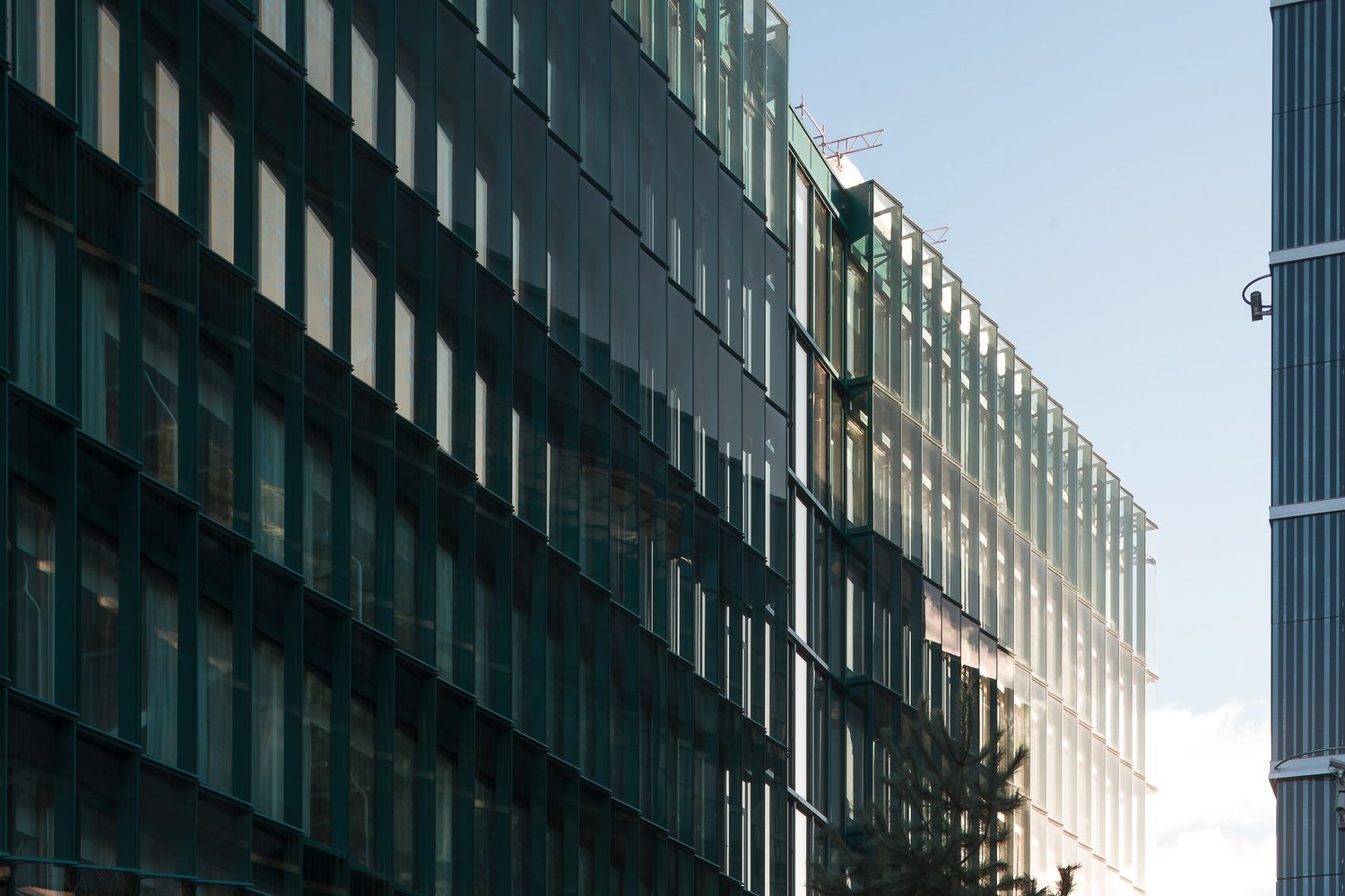 mark-hadden-architecture-photographer-london-amsterdam-CF Moller Biomedicum-CF Moller 121.jpg