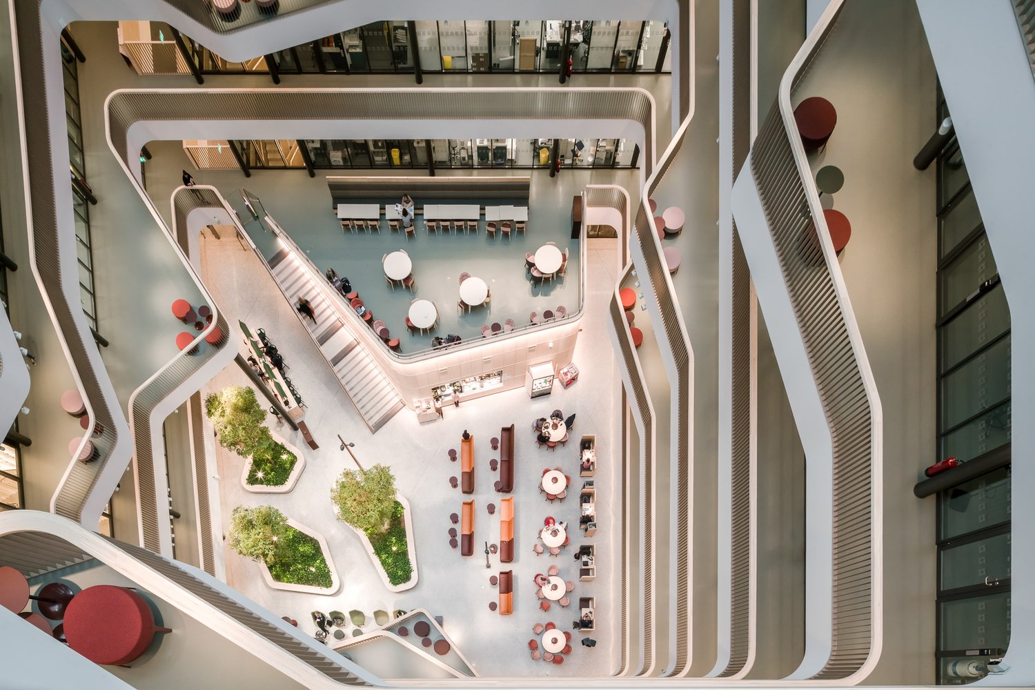 mark-hadden-architecture-photographer-london-amsterdam-Biomedicum Oct 2018-046.jpg