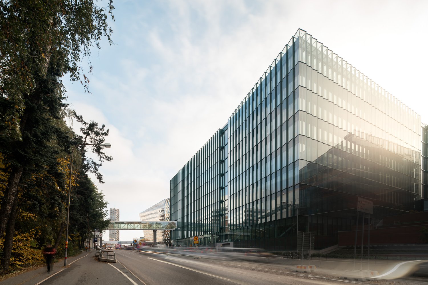 mark-hadden-architecture-photographer-london-amsterdam-Biomedicum Oct 2018-075.jpg