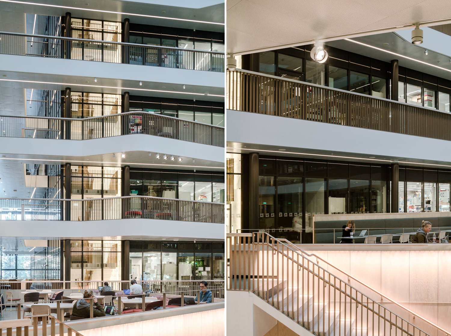 mark-hadden-architecture-photographer-london-amsterdam-Biomedicum Oct 2018-086 copy.jpg