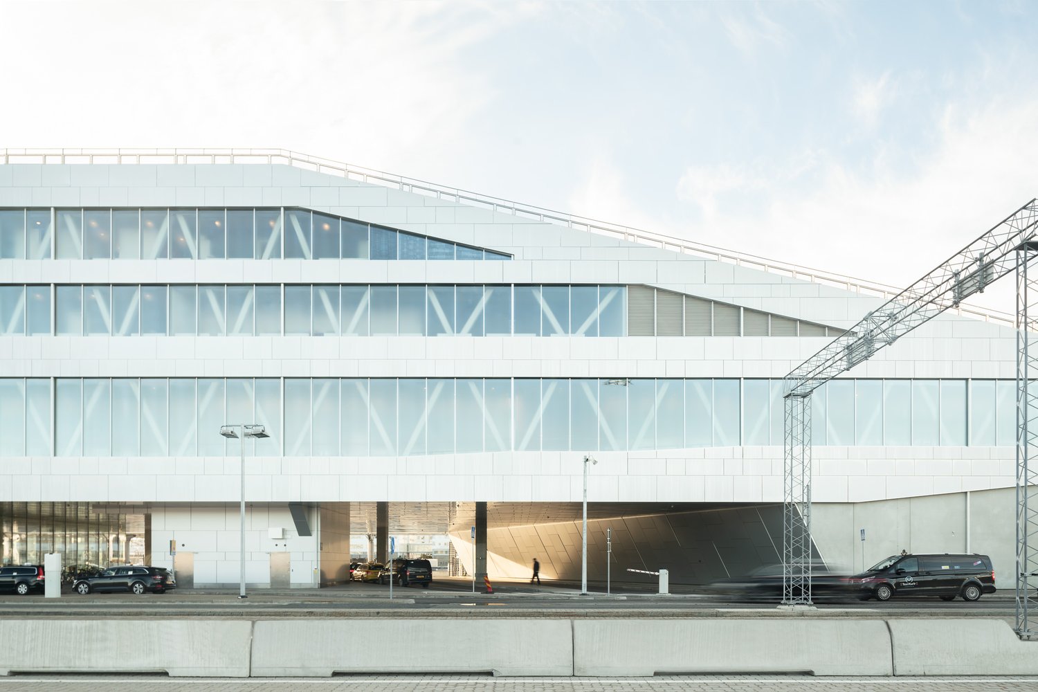 mark-hadden-architecture-photographer-london-amsterdam-Vartaterminalen Oct 2018-120.jpg