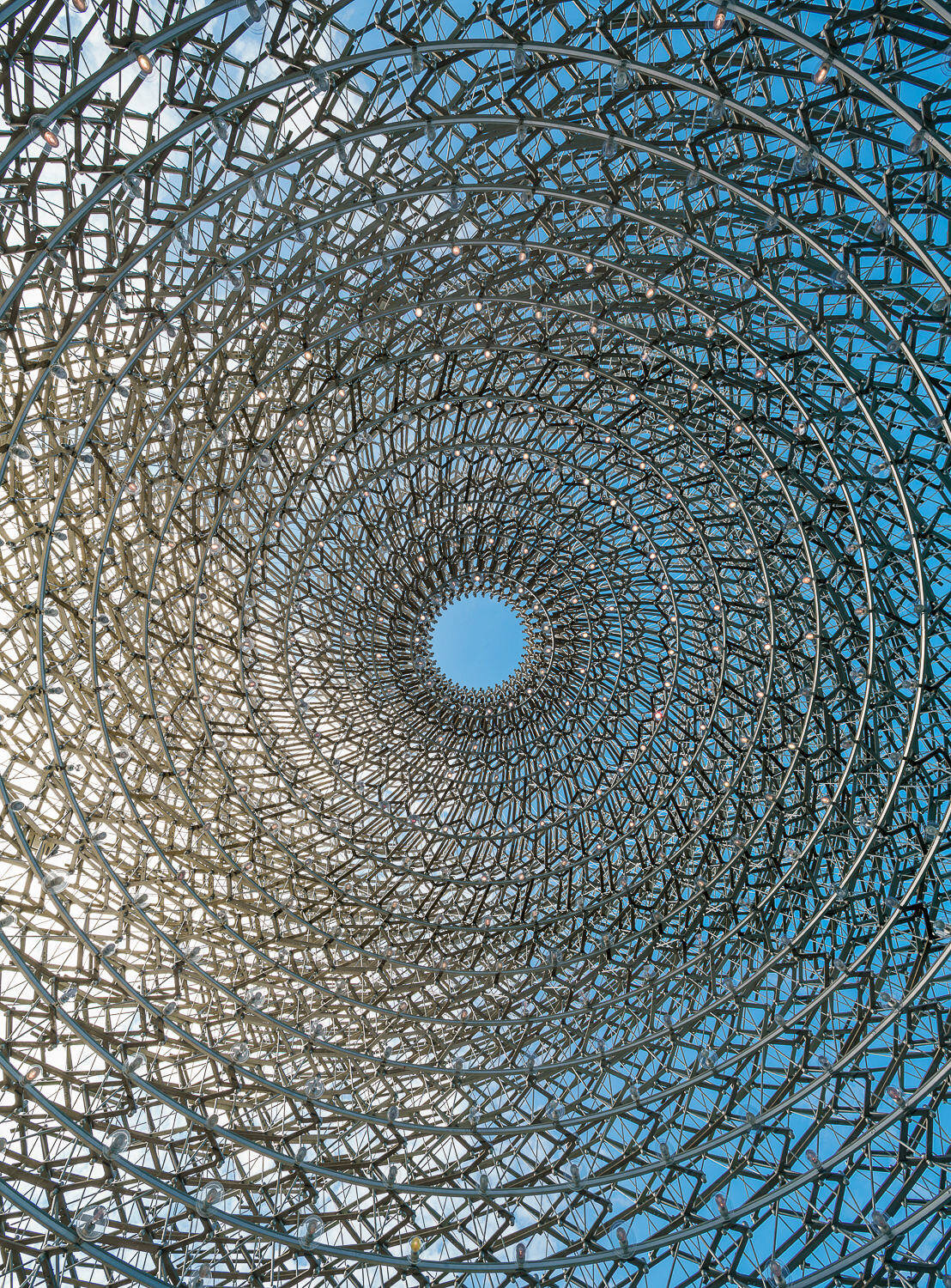 mark-hadden-architecture-photographer-architectuur-interieur-fotografie-london-amsterdam-hive-kew-085.jpg