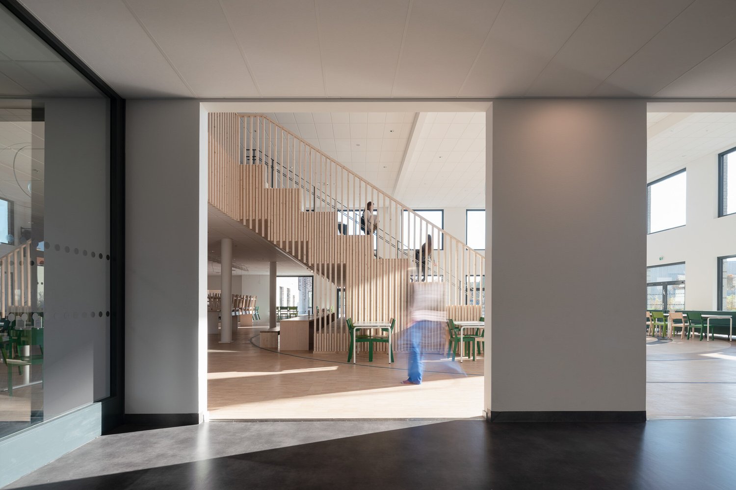 mark-hadden-architecture-photographer-london-amsterdam-Tiundaskolan Oct 2018-080.jpg