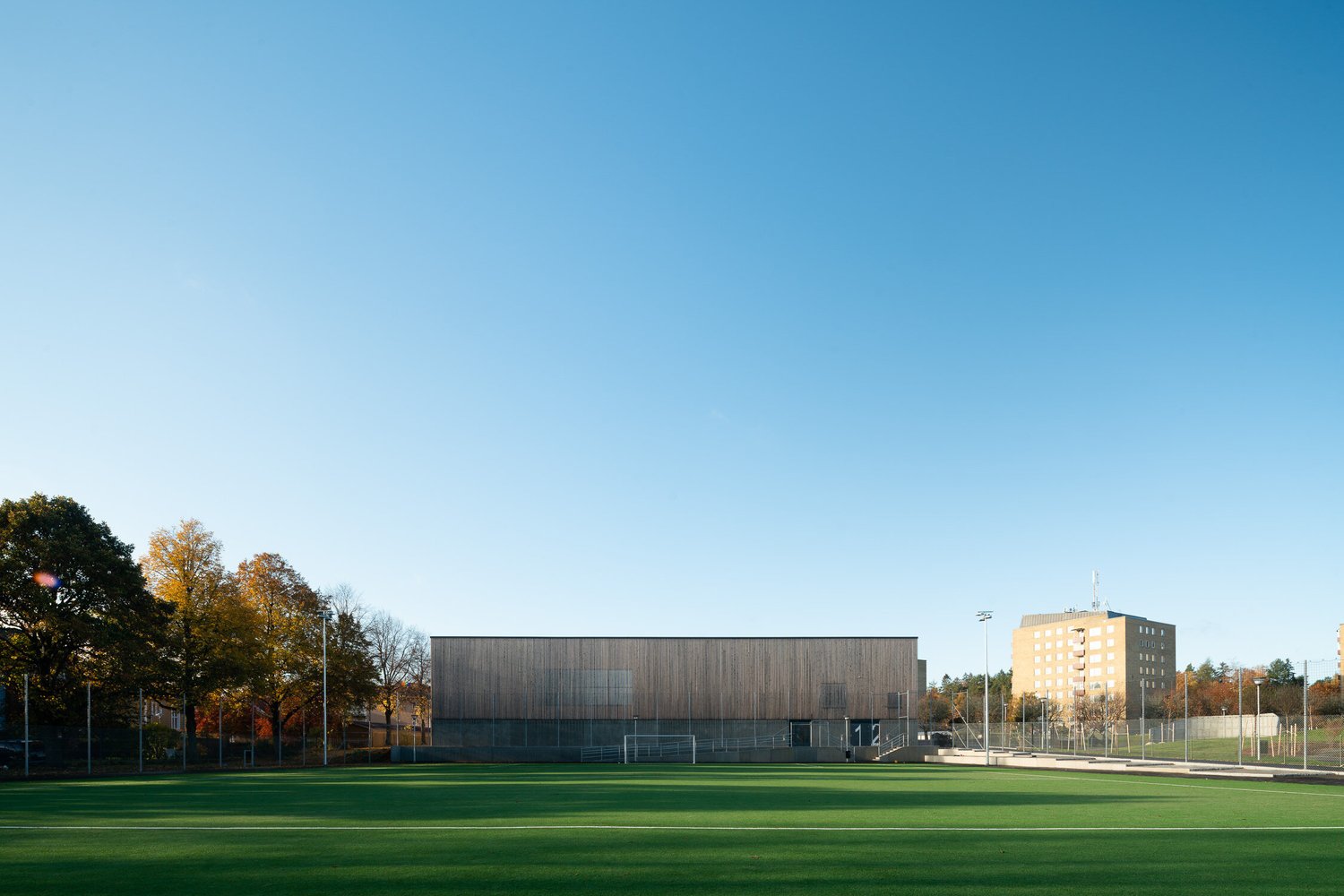 mark-hadden-architecture-photographer-london-amsterdam-Tiundaskolan Oct 2018-138.jpg