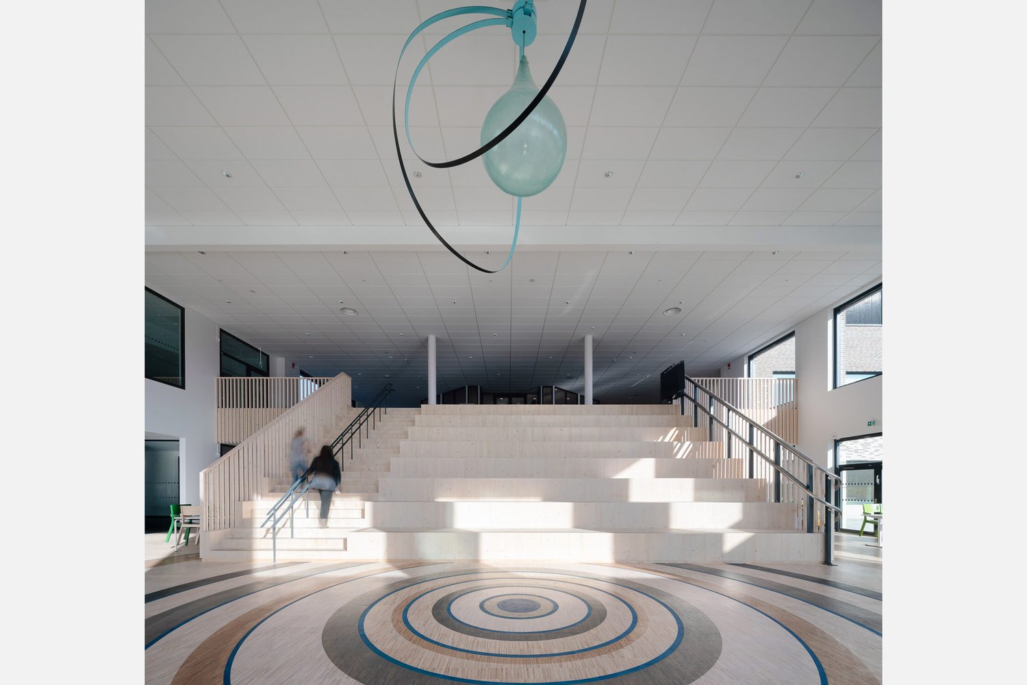 mark-hadden-architecture-photographer-london-amsterdam-Tiundaskolan Oct 2018-064-wide.jpg