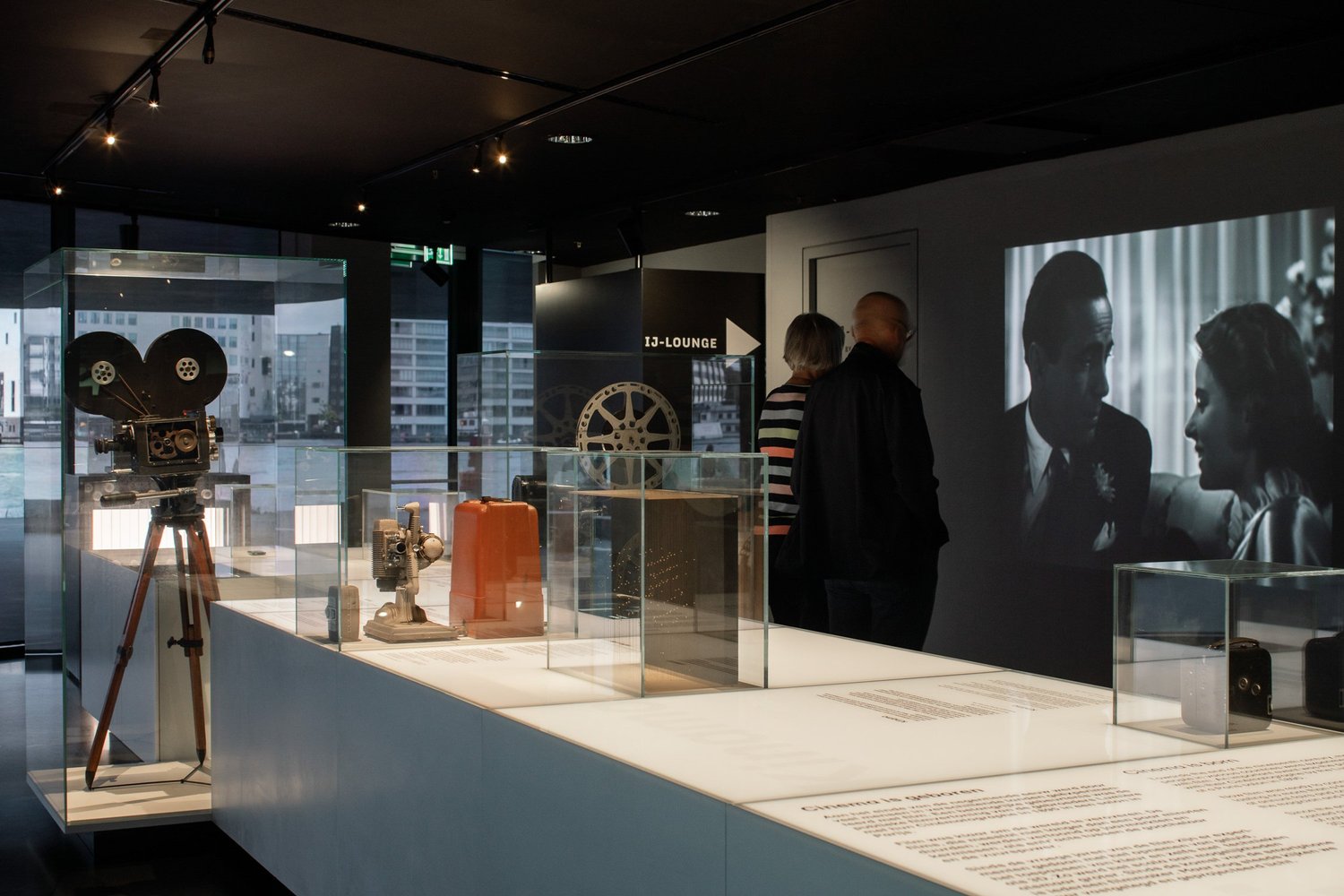 EyE Film Museum-030.jpg