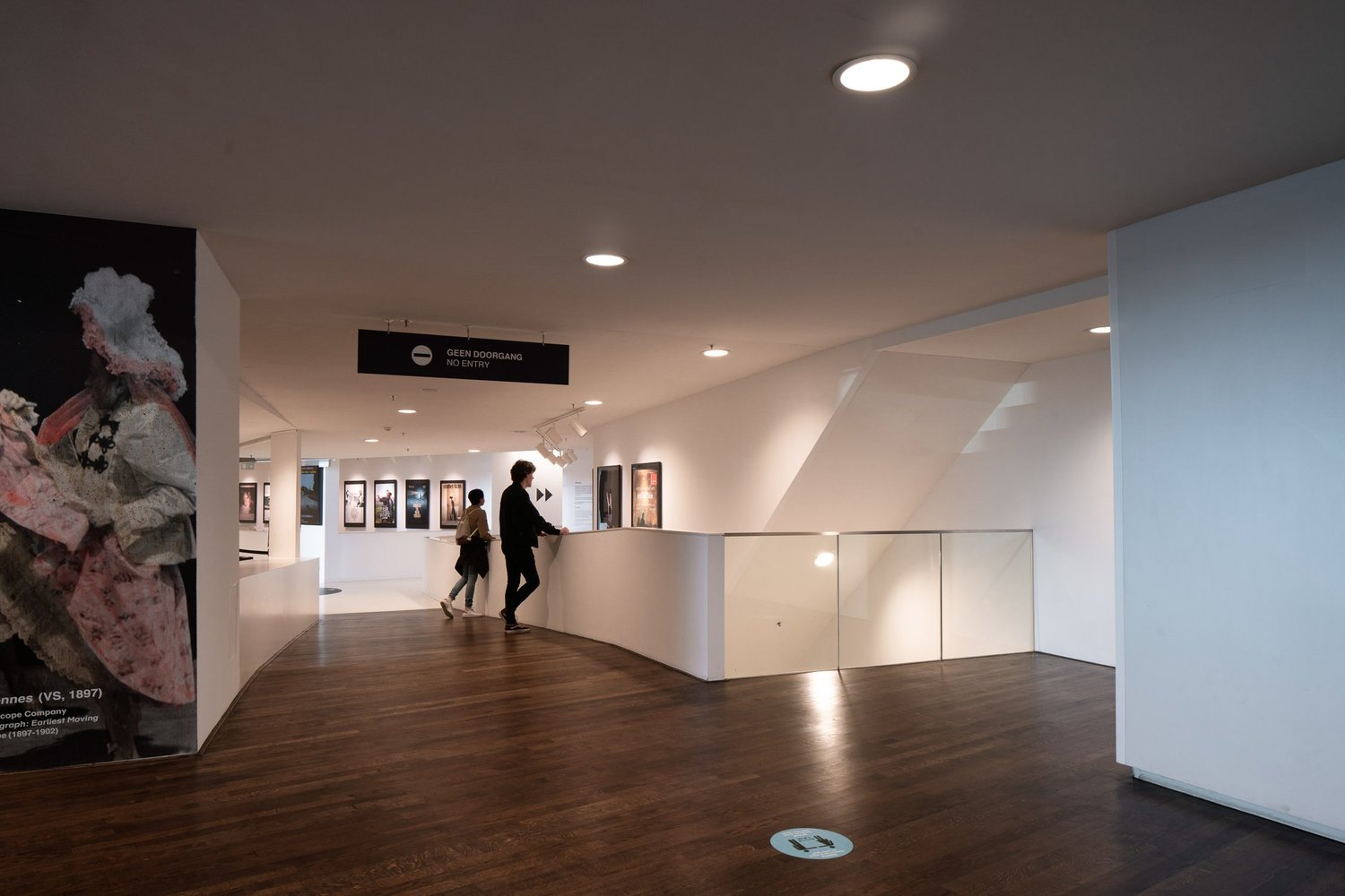 EyE Film Museum-042.jpg