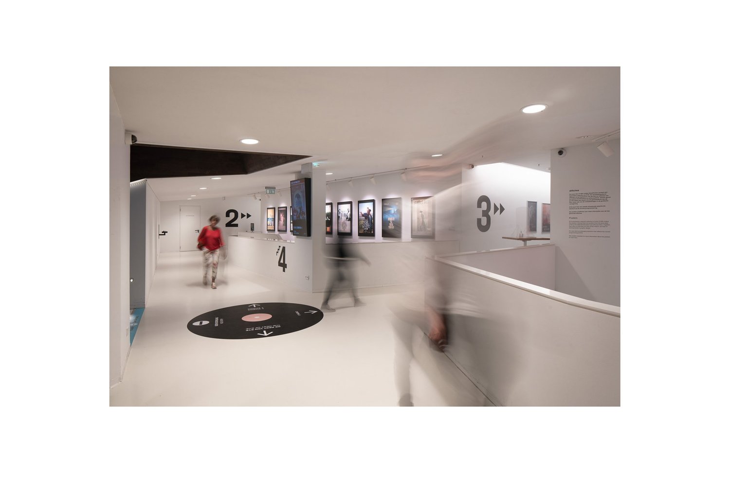 EyE Film Museum-057.jpg