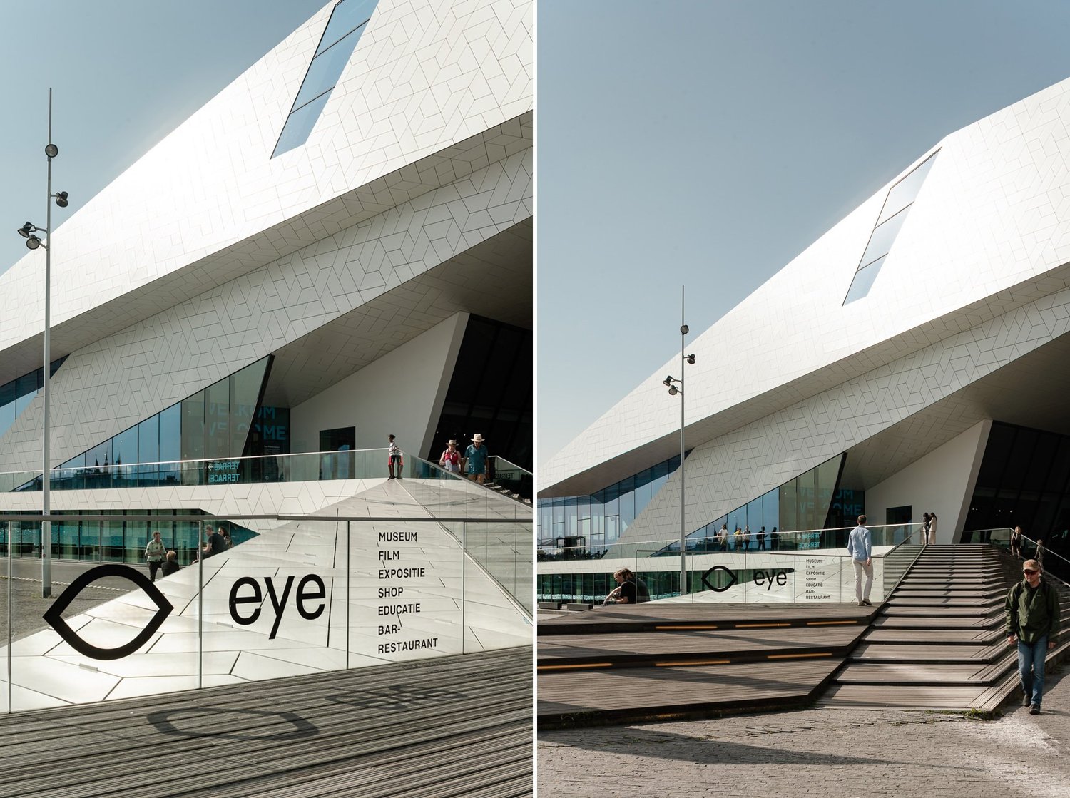 EyE Film Museum-010 copy.jpg