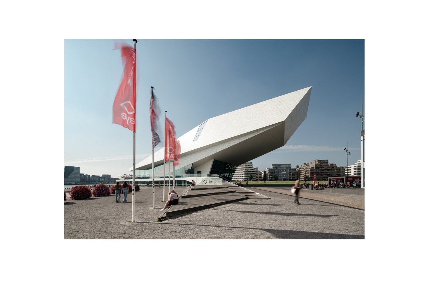 EyE Film Museum-007 - Copy.jpg