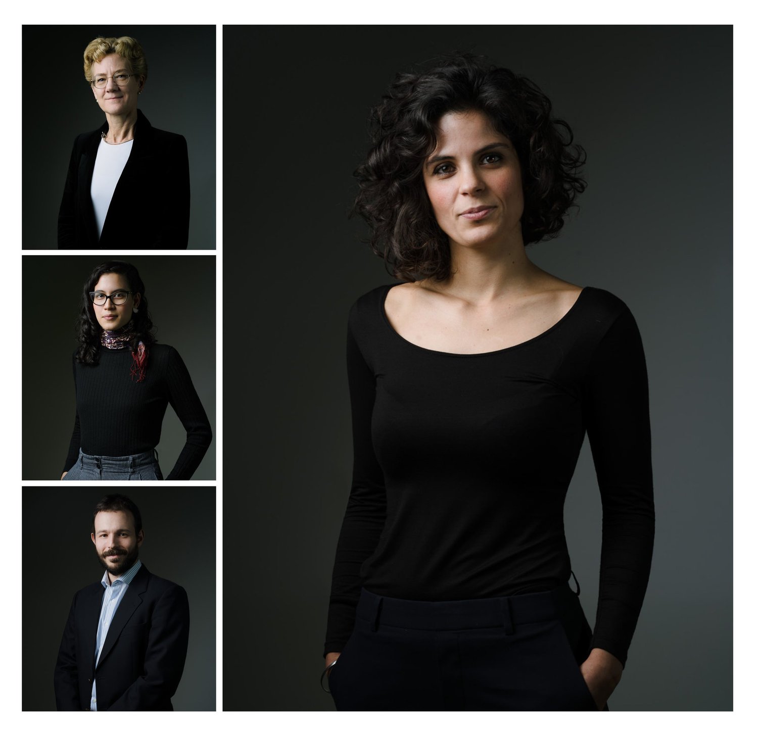 Headshots Images Selection 2023-216.jpg