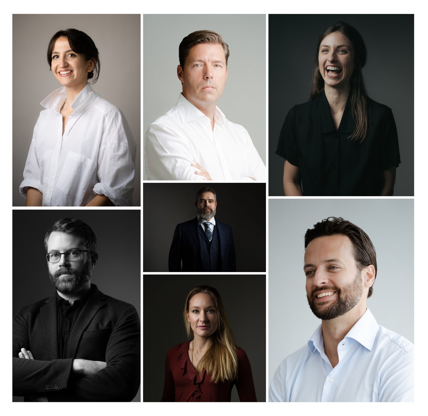 Headshots Images Selection 2023-221.jpg